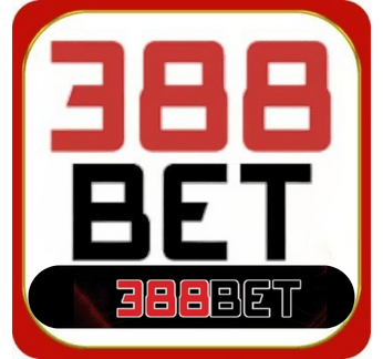 Trang Cá Cược Thể Thao Uy Tín 388BET