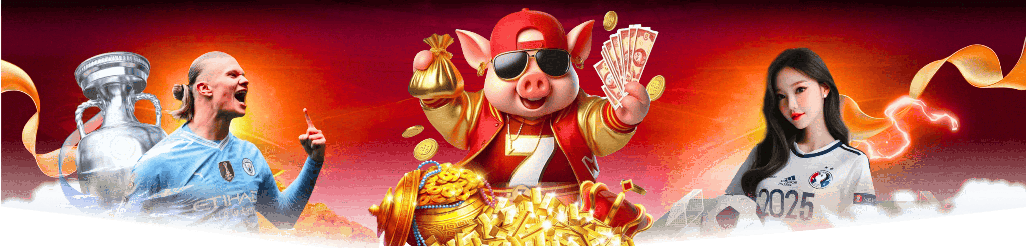 Cuồng nhiệt cá cược thể thao cùng de88