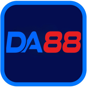 Nhà Cái Cá Cược Thể Thao Uy Tín Số 1 DA88