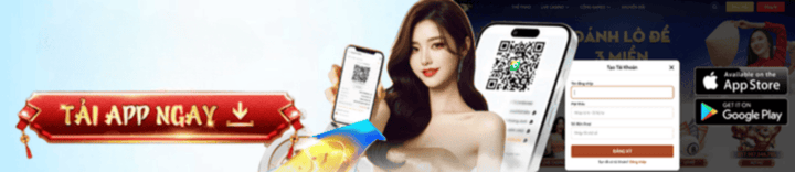 Hướng dẫn tải app de88