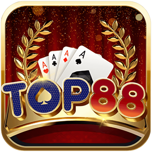 Game Bài Đổi Thưởng Uy Tín TOP88