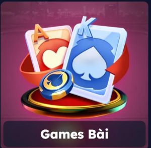 Game Bài Đổi Thưởng DE88