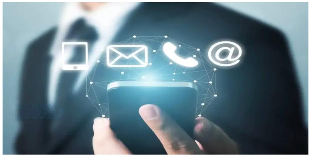 Cập nhật những kênh liên hệ DE88 mới nhất cho bet thủ