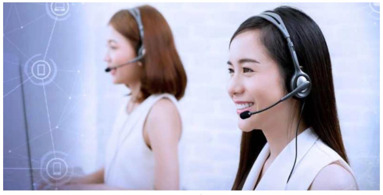 Những trường hợp người chơi cần liên hệ với nhà cái DE88