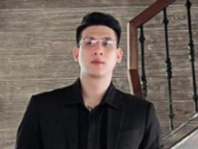 Lão Phạm - CEO và là chiến lược nội dung de88 dev