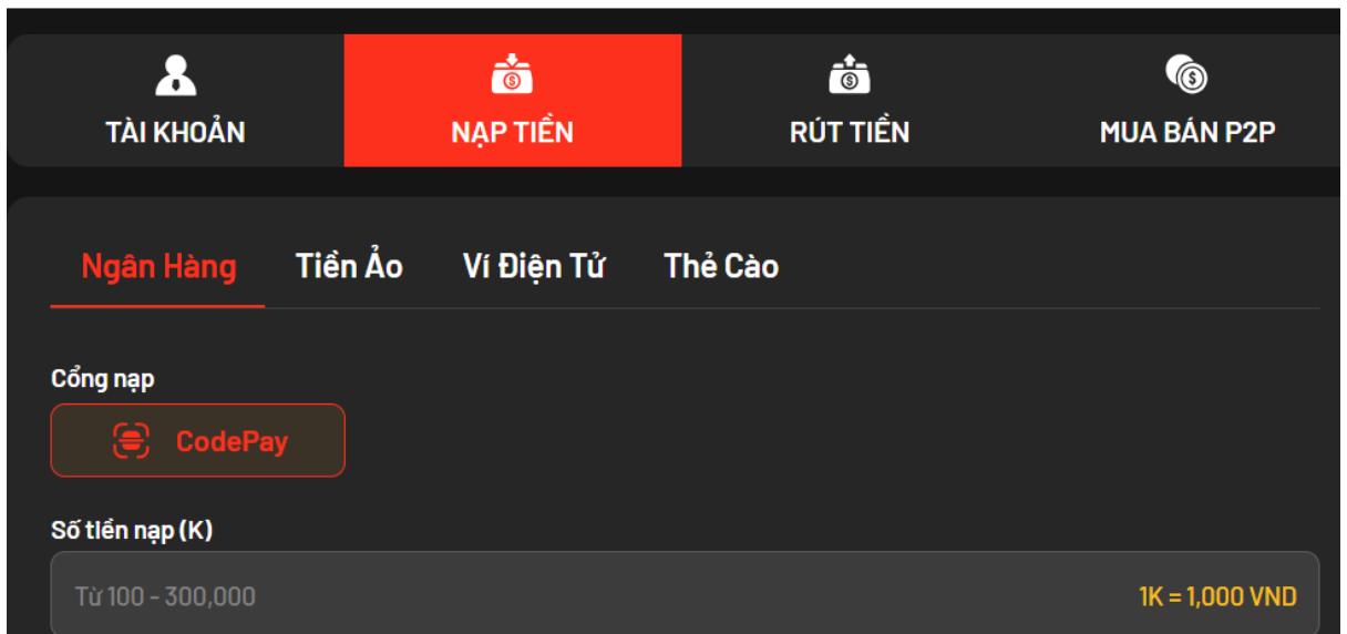 Chú ý khi tham gia nhận khuyến mãi DE88