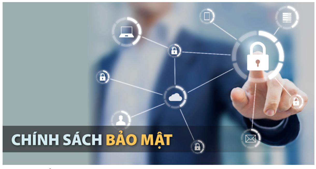 Quyền lợi và trách nhiệm của bet thủ trong chính sách bảo mật DE88
